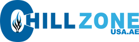 Chillzoneusa