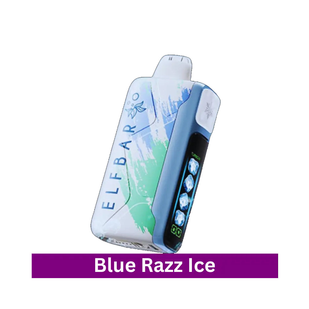 elf bar vape blue razz ice King 30k Puffs – Chillzoneusa Guide to Cancer Berry ALL DISPO E-Cig Select Flavor ::Lime Berry-Orange
