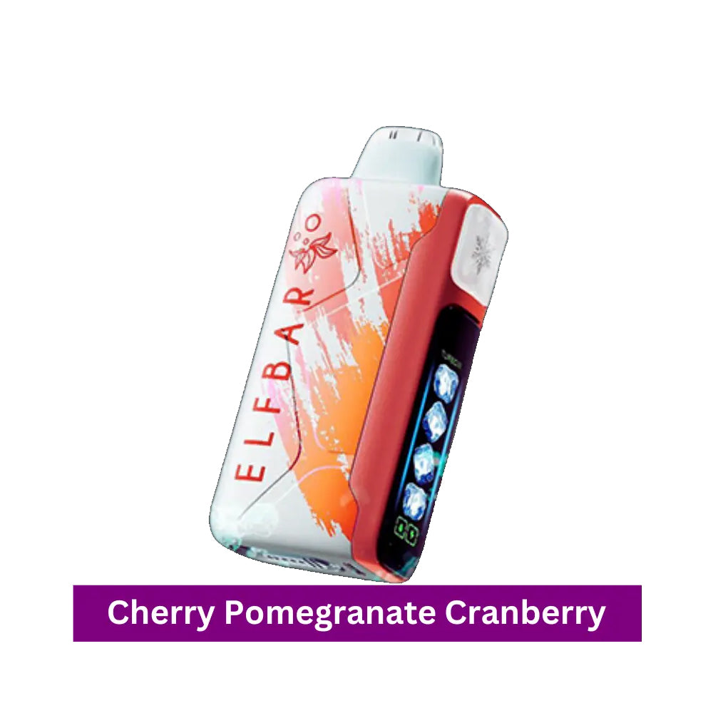 do gas stations sell vuse pods Gas Stations That Sell Vuse Alto Vuse Alto Device Kit Vuse Alto Pod, Menthol, 5.0% Nic do gas stations sell vuse pods Gas Stations That Sell Vuse Alto Vuse Alto Device Kit Vuse Alto Pod, Menthol, 5.0% Nic