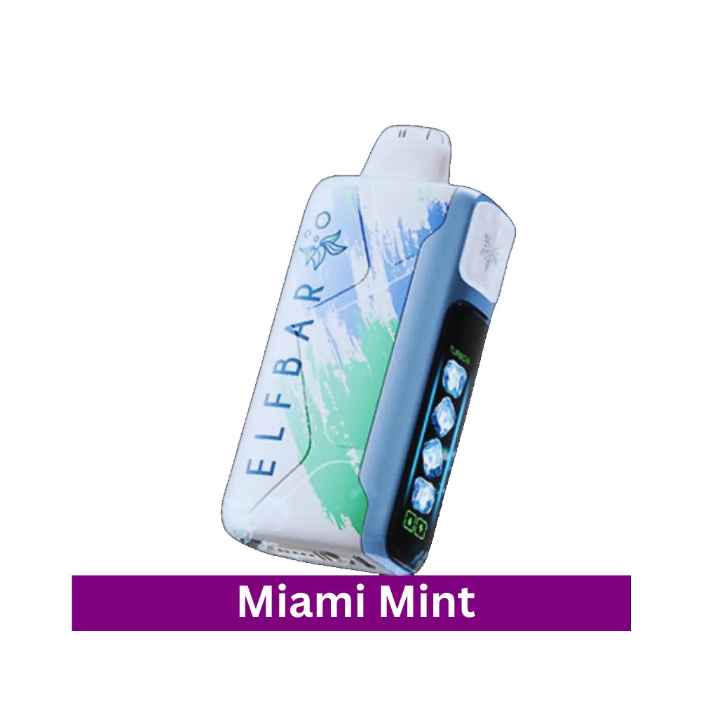 geek bars price near me Geek Bar Vapes geek bars price near me Geek Bar Vapes